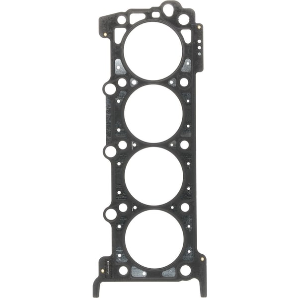 Reinz Cylinder Head Gasket, 61-10423-00 61-10423-00 - main
